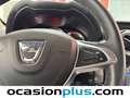 Dacia Duster 1.2 TCE Blackshadow 4x2 125 Blanc - thumbnail 24