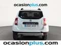 Dacia Duster 1.2 TCE Blackshadow 4x2 125 Blanc - thumbnail 15