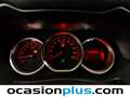 Dacia Duster 1.2 TCE Blackshadow 4x2 125 Blanc - thumbnail 21