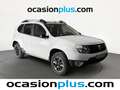 Dacia Duster 1.2 TCE Blackshadow 4x2 125 Blanc - thumbnail 2