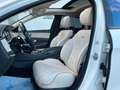 Mercedes-Benz S 63 AMG 4Matic L AMG PERFORMANCE*VOLL* Blanc - thumbnail 10