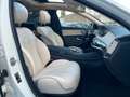 Mercedes-Benz S 63 AMG 4Matic L AMG PERFORMANCE*VOLL* Blanc - thumbnail 12