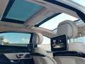 Mercedes-Benz S 63 AMG 4Matic L AMG PERFORMANCE*VOLL* Blanc - thumbnail 14