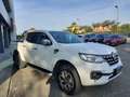 Renault Alaskan 2.3 dCi 160CV  4WD G.TRAINO -  PREZZO FINITO Blanc - thumbnail 4