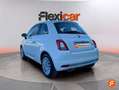 Fiat 500 Dolcevita 1.0 Hybrid 51KW (70 CV) Beige - thumbnail 3
