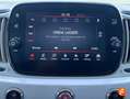 Fiat 500 Dolcevita 1.0 Hybrid 51KW (70 CV) Beige - thumbnail 15