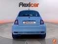 Fiat 500 Dolcevita 1.0 Hybrid 51KW (70 CV) Beige - thumbnail 4
