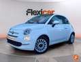 Fiat 500 Dolcevita 1.0 Hybrid 51KW (70 CV) Beige - thumbnail 8