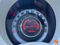 Fiat 500 Dolcevita 1.0 Hybrid 51KW (70 CV) Beige - thumbnail 14