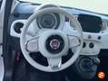 Fiat 500 Dolcevita 1.0 Hybrid 51KW (70 CV) Beige - thumbnail 12