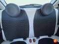 Fiat 500 Dolcevita 1.0 Hybrid 51KW (70 CV) Beige - thumbnail 19