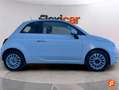 Fiat 500 Dolcevita 1.0 Hybrid 51KW (70 CV) Beige - thumbnail 5