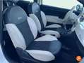 Fiat 500 Dolcevita 1.0 Hybrid 51KW (70 CV) Beige - thumbnail 18
