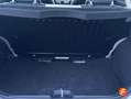 Fiat 500 Dolcevita 1.0 Hybrid 51KW (70 CV) Beige - thumbnail 10