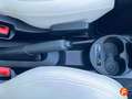 Fiat 500 Dolcevita 1.0 Hybrid 51KW (70 CV) Beige - thumbnail 20