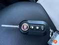 Fiat 500 Dolcevita 1.0 Hybrid 51KW (70 CV) Beige - thumbnail 29