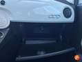 Fiat 500 Dolcevita 1.0 Hybrid 51KW (70 CV) Beige - thumbnail 25