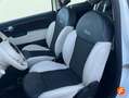Fiat 500 Dolcevita 1.0 Hybrid 51KW (70 CV) Beige - thumbnail 17