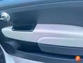 Fiat 500 Dolcevita 1.0 Hybrid 51KW (70 CV) Beige - thumbnail 24