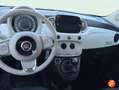 Fiat 500 Dolcevita 1.0 Hybrid 51KW (70 CV) Beige - thumbnail 11