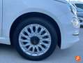 Fiat 500 Dolcevita 1.0 Hybrid 51KW (70 CV) Beige - thumbnail 28