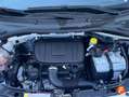 Fiat 500 Dolcevita 1.0 Hybrid 51KW (70 CV) Beige - thumbnail 26