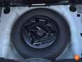 Fiat 500 Dolcevita 1.0 Hybrid 51KW (70 CV) Beige - thumbnail 27