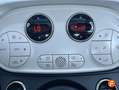 Fiat 500 Dolcevita 1.0 Hybrid 51KW (70 CV) Beige - thumbnail 16