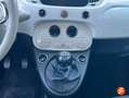 Fiat 500 Dolcevita 1.0 Hybrid 51KW (70 CV) Beige - thumbnail 13