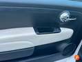 Fiat 500 Dolcevita 1.0 Hybrid 51KW (70 CV) Beige - thumbnail 23