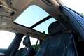 Volvo XC90 ONE OWNER - INSCRIPTION LUXE Blauw - thumbnail 12