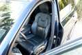 Volvo XC90 ONE OWNER - INSCRIPTION LUXE Blauw - thumbnail 9