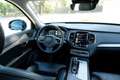 Volvo XC90 ONE OWNER - INSCRIPTION LUXE Blauw - thumbnail 11