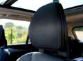 Volvo XC90 ONE OWNER - INSCRIPTION LUXE Blauw - thumbnail 18