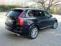 Volvo XC90 ONE OWNER - INSCRIPTION LUXE Blauw - thumbnail 4