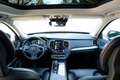 Volvo XC90 ONE OWNER - INSCRIPTION LUXE Blauw - thumbnail 10