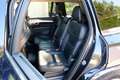 Volvo XC90 ONE OWNER - INSCRIPTION LUXE Blauw - thumbnail 13
