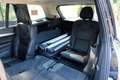 Volvo XC90 ONE OWNER - INSCRIPTION LUXE Blauw - thumbnail 16