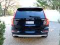 Volvo XC90 ONE OWNER - INSCRIPTION LUXE Blauw - thumbnail 6