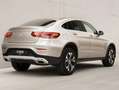 Mercedes-Benz GLC 300 GLC 300 de 4-Ma PHEV Business Solution Argent - thumbnail 1