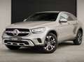 Mercedes-Benz GLC 300 GLC 300 de 4-Ma PHEV Business Solution Argent - thumbnail 2