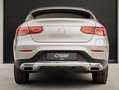 Mercedes-Benz GLC 300 GLC 300 de 4-Ma PHEV Business Solution Argent - thumbnail 6