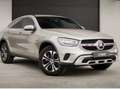 Mercedes-Benz GLC 300 GLC 300 de 4-Ma PHEV Business Solution Argent - thumbnail 3
