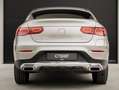 Mercedes-Benz GLC 300 GLC 300 de 4-Ma PHEV Business Solution Argent - thumbnail 4