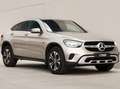 Mercedes-Benz GLC 300 GLC 300 de 4-Ma PHEV Business Solution Argent - thumbnail 5