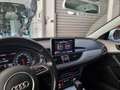 Audi A6 allroad A6 IV 2015 Allroad 3.0 tdi quattro 272cv s-tronic Bianco - thumbnail 9