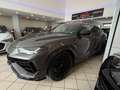 Lamborghini Urus Urus 4.0 Performante 666cv Grigio - thumbnail 4