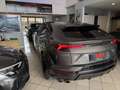 Lamborghini Urus Urus 4.0 Performante 666cv Grigio - thumbnail 12
