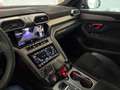 Lamborghini Urus Urus 4.0 Performante 666cv Grigio - thumbnail 5