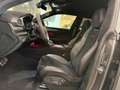 Lamborghini Urus Urus 4.0 Performante 666cv Grigio - thumbnail 7